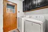 2811 74th Place - Photo 12