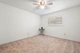 2811 74th Place - Photo 19