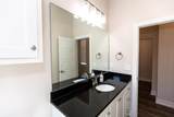 6910 17th Street - Photo 26