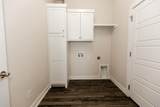 6910 17th Street - Photo 27