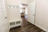 6910 17th Street - Photo 28