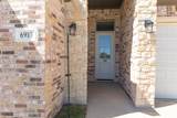 6910 17th Street - Photo 29