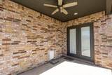 6910 17th Street - Photo 30