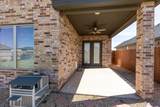 6910 17th Street - Photo 31