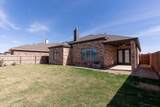6910 17th Street - Photo 32