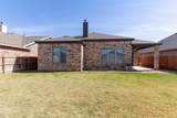 6910 17th Street - Photo 33