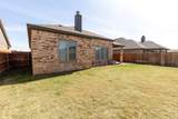 6910 17th Street - Photo 34