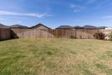 6910 17th Street - Photo 35