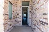 6910 17th Street - Photo 36