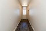 6910 17th Street - Photo 37