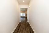 6910 17th Street - Photo 38
