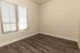 6910 17th Street - Photo 39