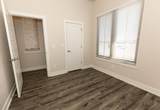6910 17th Street - Photo 40