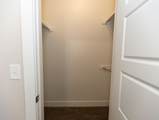 6910 17th Street - Photo 41