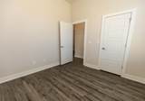 6910 17th Street - Photo 42