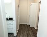 6910 17th Street - Photo 43