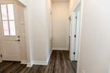 6910 17th Street - Photo 44