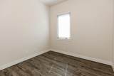 6910 17th Street - Photo 45