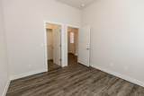6910 17th Street - Photo 46