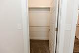 6910 17th Street - Photo 47