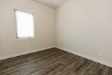 6910 17th Street - Photo 48