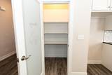 6910 17th Street - Photo 49