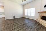 6910 17th Street - Photo 50