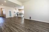6910 17th Street - Photo 51