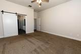 6910 17th Street - Photo 52