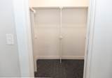 6910 17th Street - Photo 53