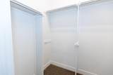 6910 17th Street - Photo 54