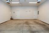 6910 17th Street - Photo 55