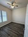 6910 17th Street - Photo 56