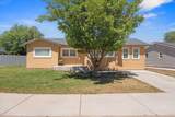 208 Flint Drive - Photo 1