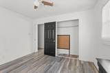 208 Flint Drive - Photo 10