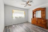 208 Flint Drive - Photo 11