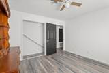208 Flint Drive - Photo 12