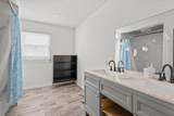 208 Flint Drive - Photo 13