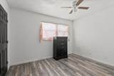 208 Flint Drive - Photo 15