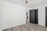 208 Flint Drive - Photo 16