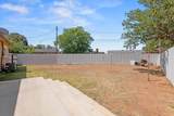 208 Flint Drive - Photo 17