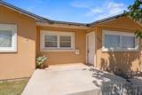 208 Flint Drive - Photo 2