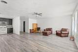 208 Flint Drive - Photo 3