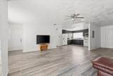 208 Flint Drive - Photo 5