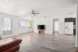 208 Flint Drive - Photo 6