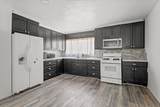 208 Flint Drive - Photo 7