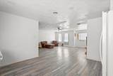 208 Flint Drive - Photo 8
