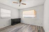 208 Flint Drive - Photo 9