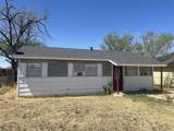 806 Vanda Avenue - Photo 1
