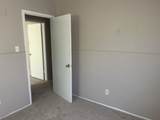 806 Vanda Avenue - Photo 10
